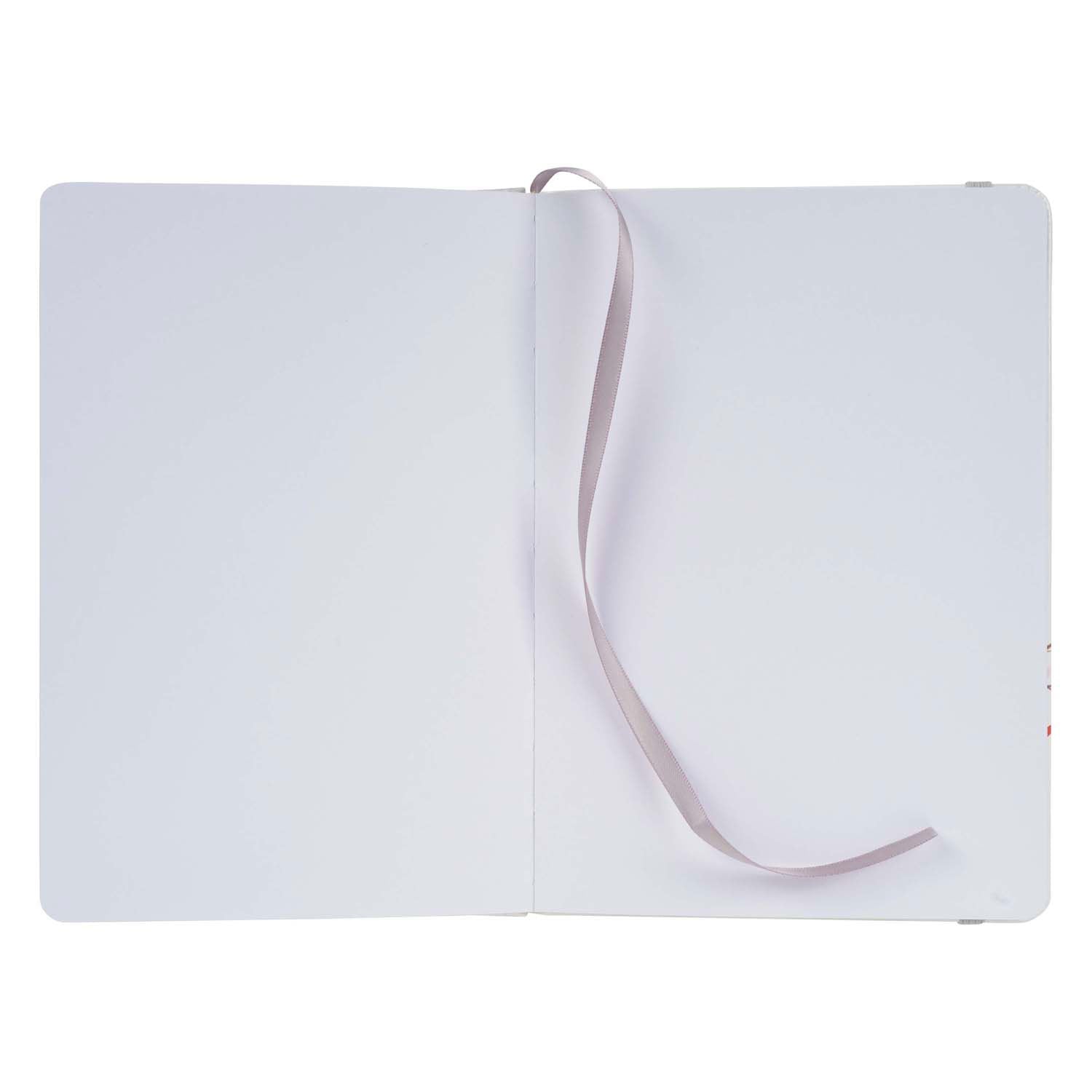Bruynzeel Creatives Sketch Notebook A5 140 G M 8 Abandon