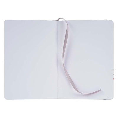 Bruynzeel Creatives Sketch Notebook A5 140 G M 8 Abandon