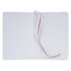 Bruynzeel Creatives Sketch Notebook A5 140 G M 8 Abandon