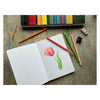 Bruynzeel Creatives Sketch Notebook A5 140 G M 8 Abandon