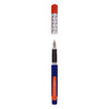 Stylo plume Bruynzeel triple grip droitier