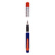Stylo plume Bruynzeel triple grip droitier