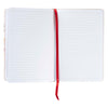 Bruynzeel Notebook A5 80 g m 160 pages