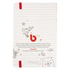 Bruynzeel Notebook A5 80 g m 160 pages