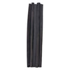 Bruynzeel Design Charcoal 5 tiges