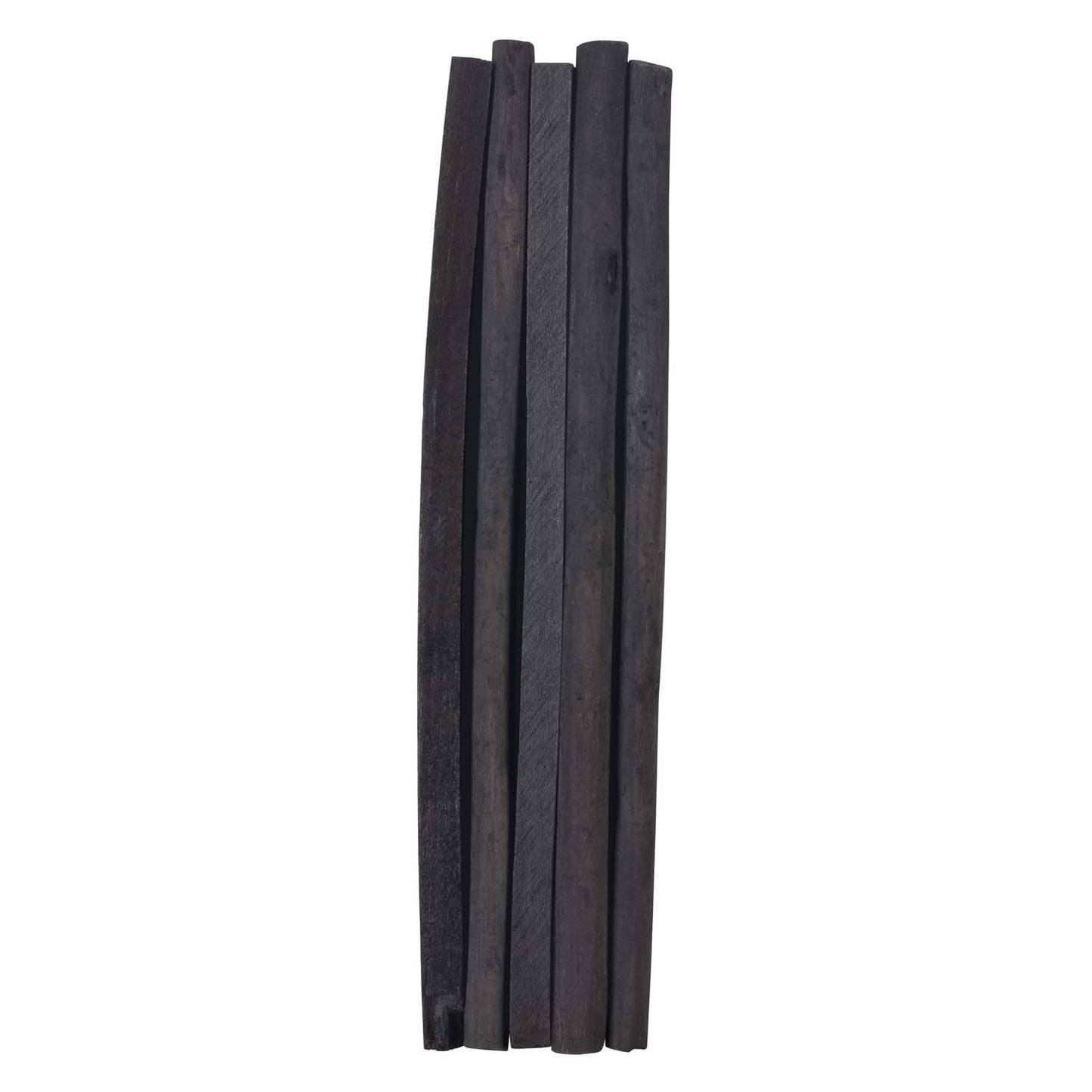 Bruynzeel Design Charcoal 5 tiges