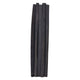 Bruynzeel Design Charcoal 5 tiges