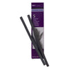 Bruynzeel Design Charcoal 5 tiges
