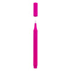 Bruynzeel Fineliner mini set 12 couleurs