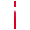 Bruynzeel Fineliner mini set 12 couleurs