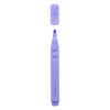 Les stylos marquants bruynzéels ensembles pastel 4 couleurs