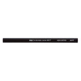 Bruynzeel Design Specialties Aqua Sketch Soft Flat - afbeelding 1