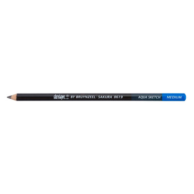 Bruynzeel Design Specialties Aqua Sketch Medium