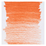 Bruynzeel Design Specialties Sanguine - afbeelding 2