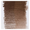 Bruynzeel Design Specialties Sepia Donker