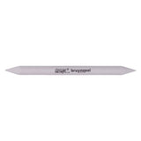 Bruynzeel Design Specialties Doezelaar - afbeelding 1