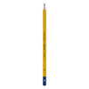 Bruynzeel Burotek 4h Crayon graphite