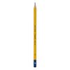 Bruynzeel Burotek 3h Crayon graphite