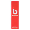 Bruynzeel Burotek 2h Crayon graphite