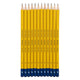 Bruynzeel Burotek 2h Crayon graphite
