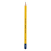 Bruynzeel Burotek 2h Crayon graphite