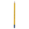 Bruynzeel Burotek 1h Crayon graphite