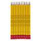 Bruynzeel Burotek 1B Crayon graphite