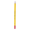 Bruynzeel Burotek 1B Crayon graphite