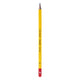 Bruynzeel Burotek 3B Crayon graphite