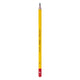 Bruynzeel Burotek 4B Crayon graphite