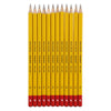 Bruynzeel Burotek 5B Crayon graphite