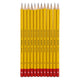 Bruynzeel Burotek 5B Crayon graphite