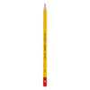 Bruynzeel Burotek 5B Crayon graphite