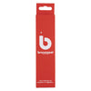 Bruynzeel Basic HB Graphite Crayon