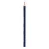 Bruynzeel Triple Grip HB Graphite Crayon