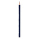 Bruynzeel Triple Grip HB Graphite Crayon