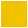 Bruynzeel ecola plkkaat peinture bouteille 16 ml jaune 200