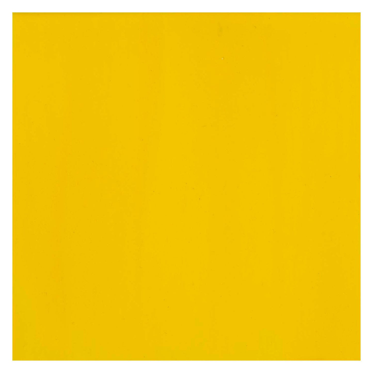 Bruynzeel ecola plkkaat peinture bouteille 16 ml jaune 200