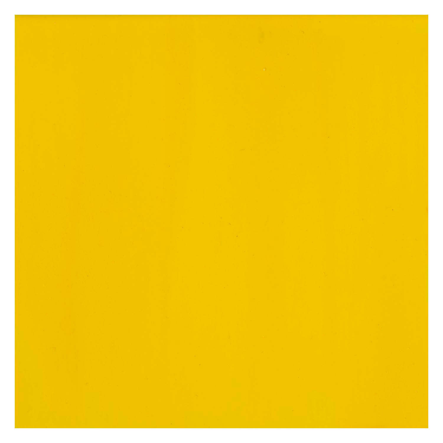 Bruynzeel ecola plkkaat peinture bouteille 16 ml jaune 200