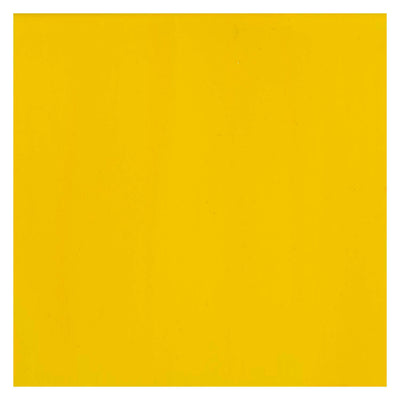 Bruynzeel ecola plkkaat peinture bouteille 16 ml jaune 200