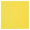Bruynzeel Ecola Paint Paint Bouteille 16 ml Yelon citron (primaire) 205