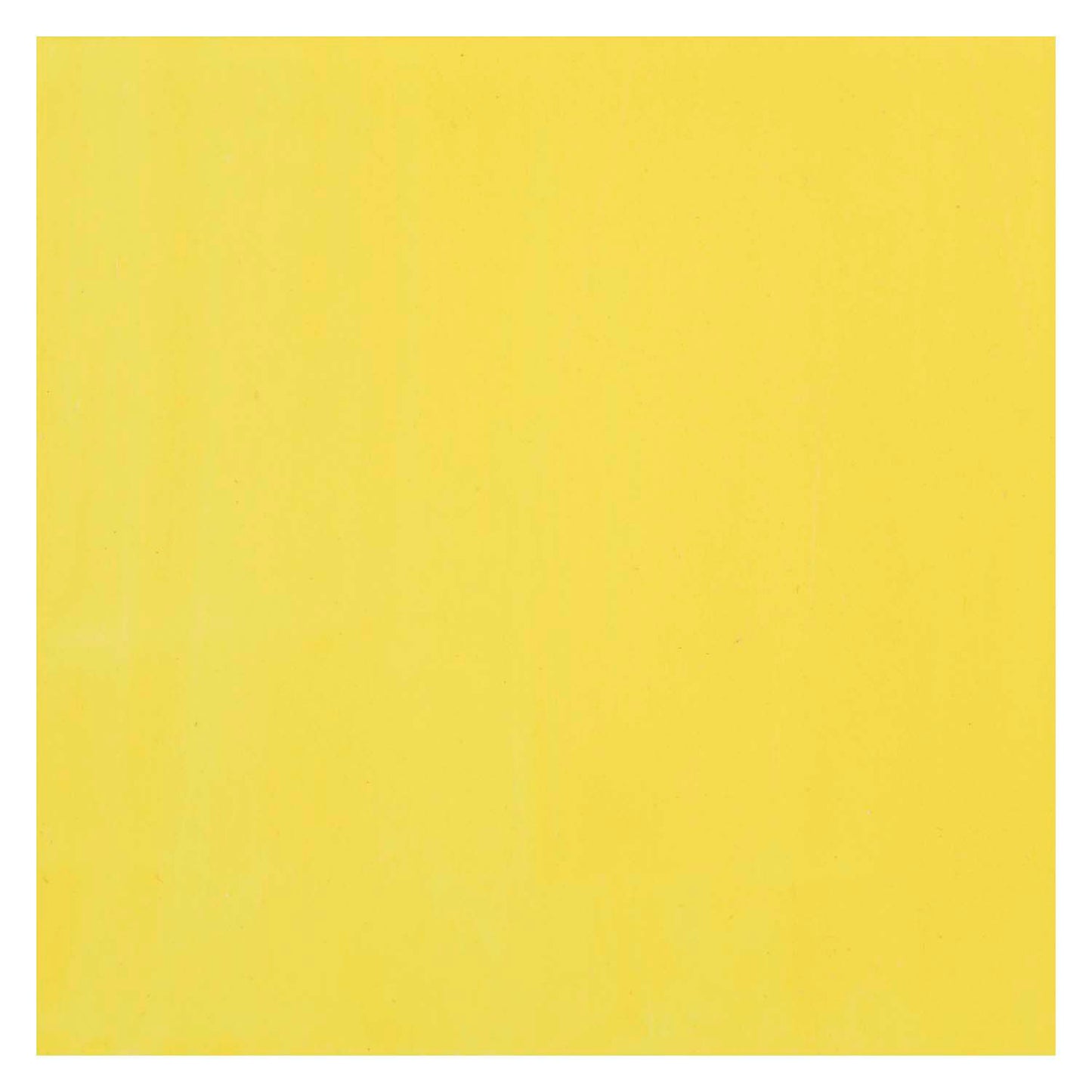Bruynzeel Ecola Paint Paint Bouteille 16 ml Yelon citron (primaire) 205