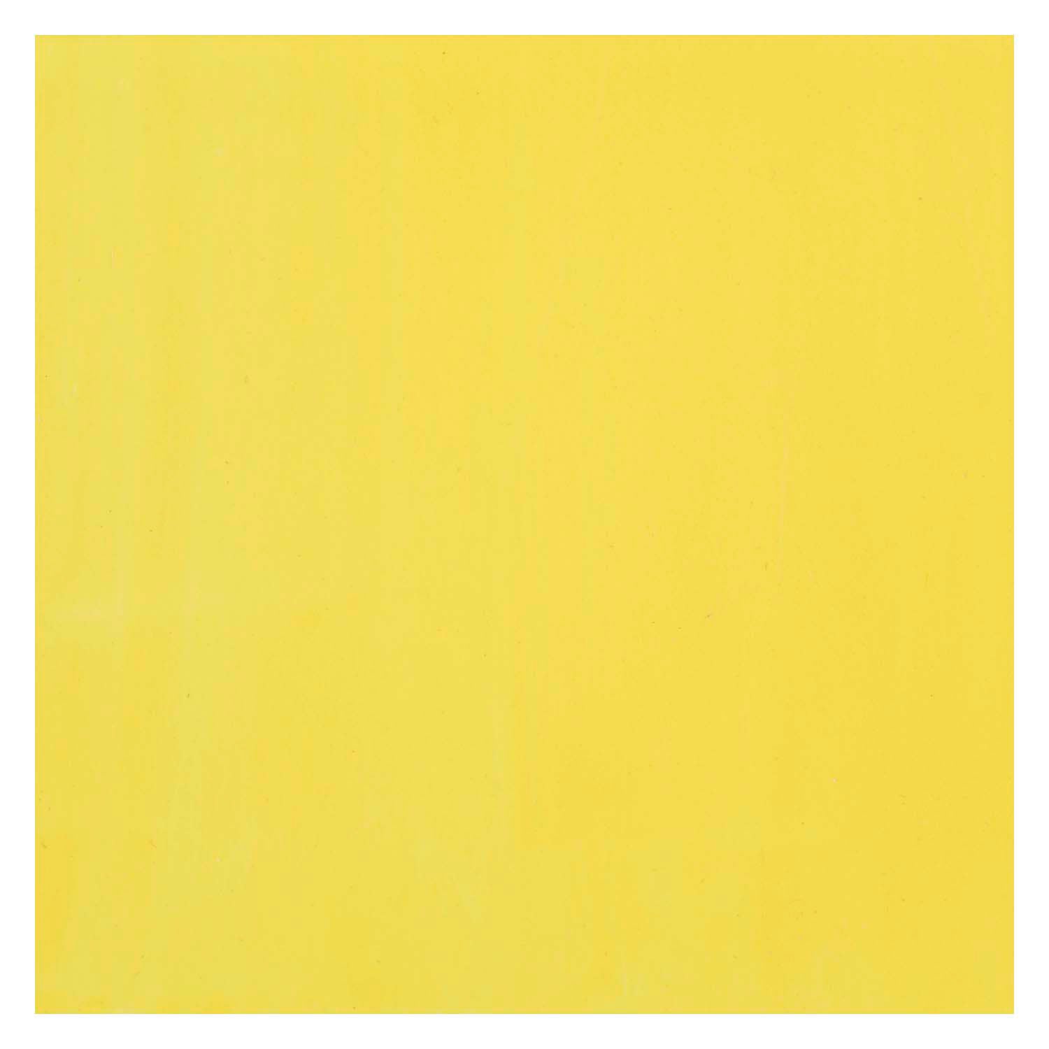 Bruynzeel Ecola Paint Paint Bouteille 16 ml Yelon citron (primaire) 205