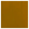 Bruynzeel Ecola Paint Paint Bouteille 16 ml Ochère jaune 227