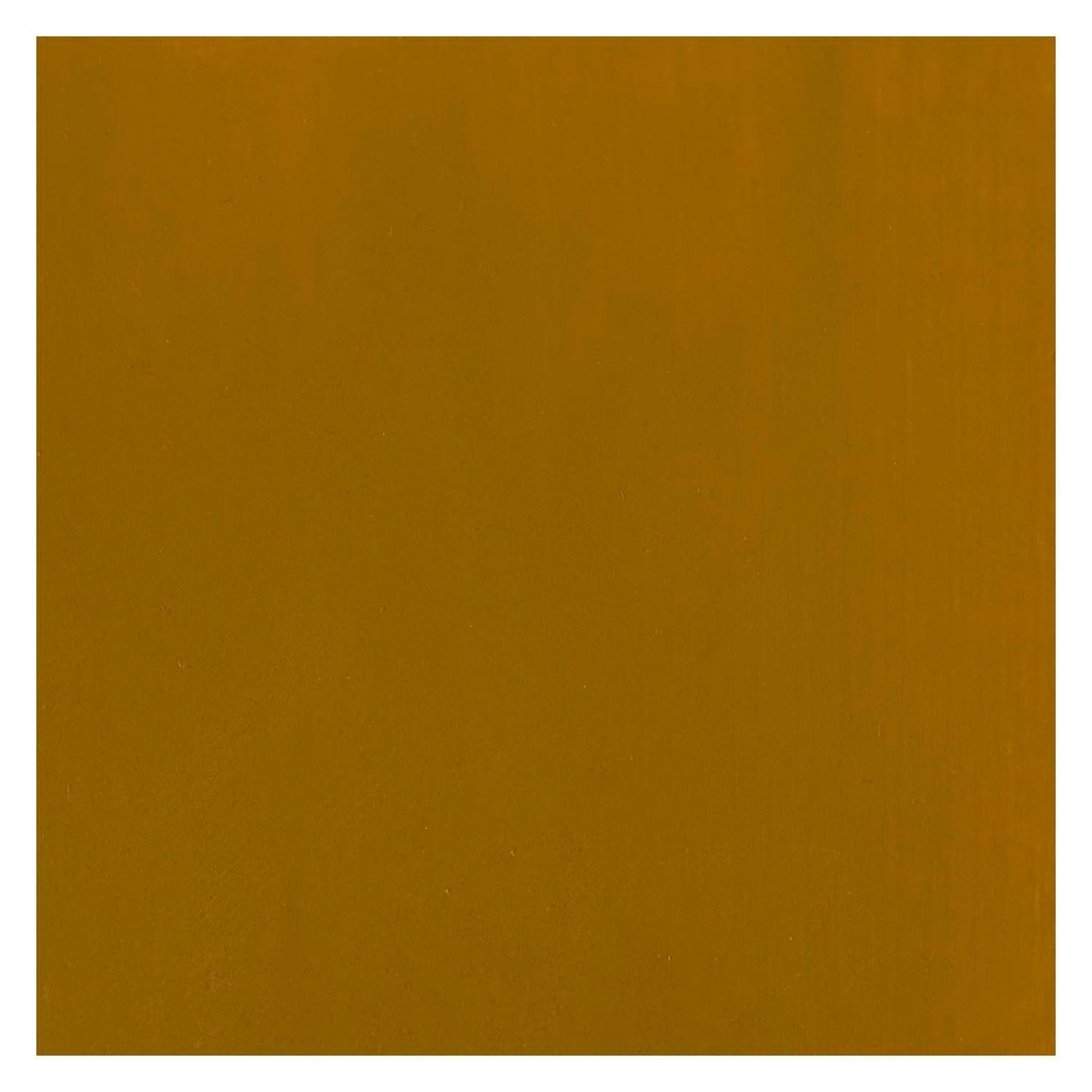 Bruynzeel Ecola Paint Paint Bouteille 16 ml Ochère jaune 227