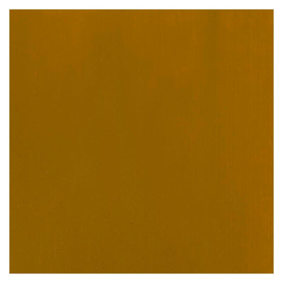 Bruynzeel Ecola Paint Paint Bouteille 16 ml Ochère jaune 227