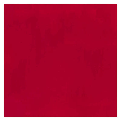 Bruynzeel Ecola Plakkaat Paint Bouteille 16ml Karmijn 318