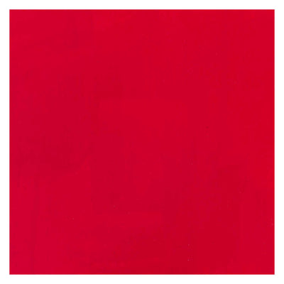 Bruynzeel Ecola Plakkaat Paint Bouteille 16ml Scharlaken 334
