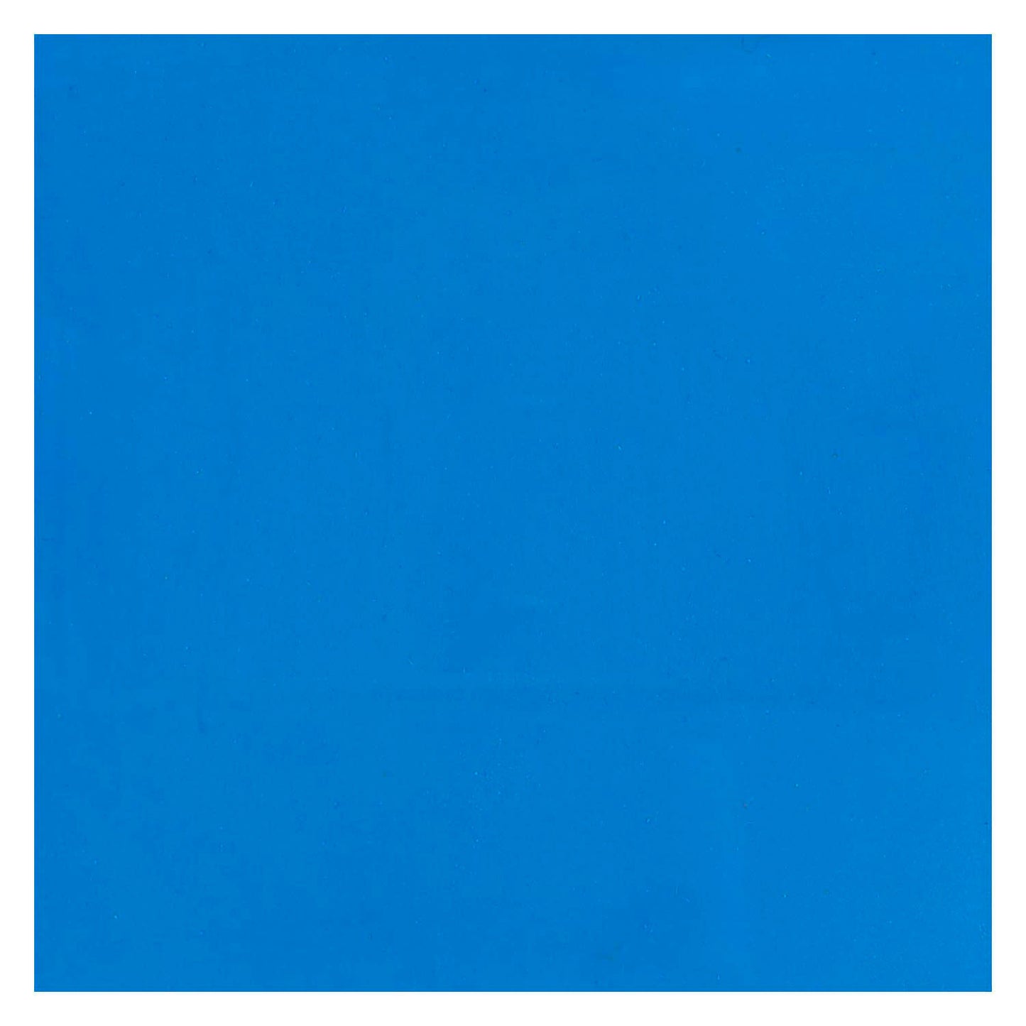 Bruynzeel Ecola Plakkaat Paint Bouteille 16 ml bleu clair 501