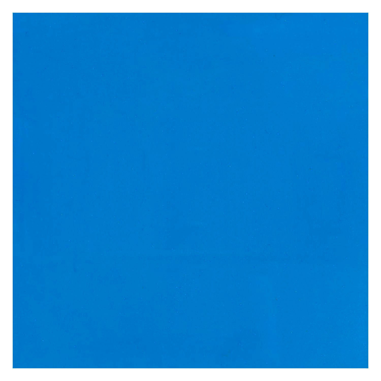 Bruynzeel Ecola Plakkaat Paint Bouteille 16 ml bleu clair 501